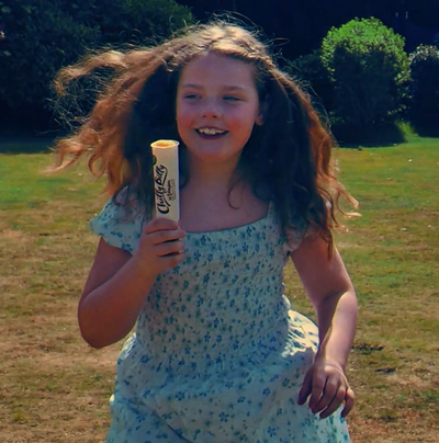 Keep Your Cool This Summer with Chilly Billys