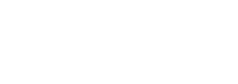 Bensons the Juicers