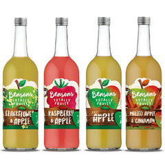 ‘Apple a Day’ collection